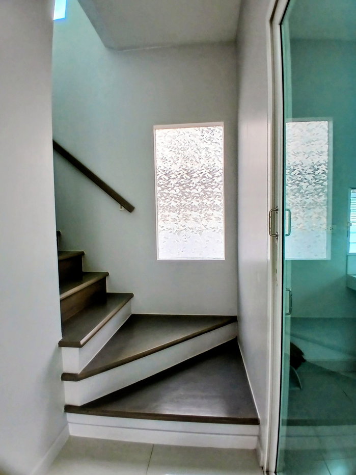 รูป ขายบ้าน renovate ม.Villaggio ลำลูกกาคลอง 3 - รูปที่ 3/12