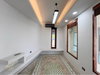 listing thumbnail image 24