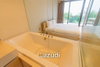 listing thumbnail image 11