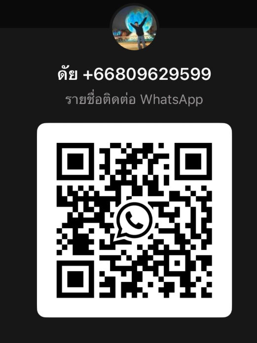 picture for rent The Address Sathorn good view - 35/36
