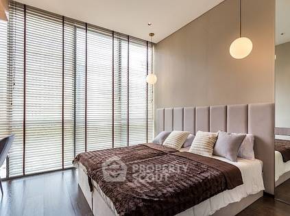 รูป ราคาเหมาะสม 3 ห้องนอน 167 ตร.ม. คอนโด Domus ใกล้ BTS อโศก 300 ม. (ID 1981344) - รูปที่ 11/18