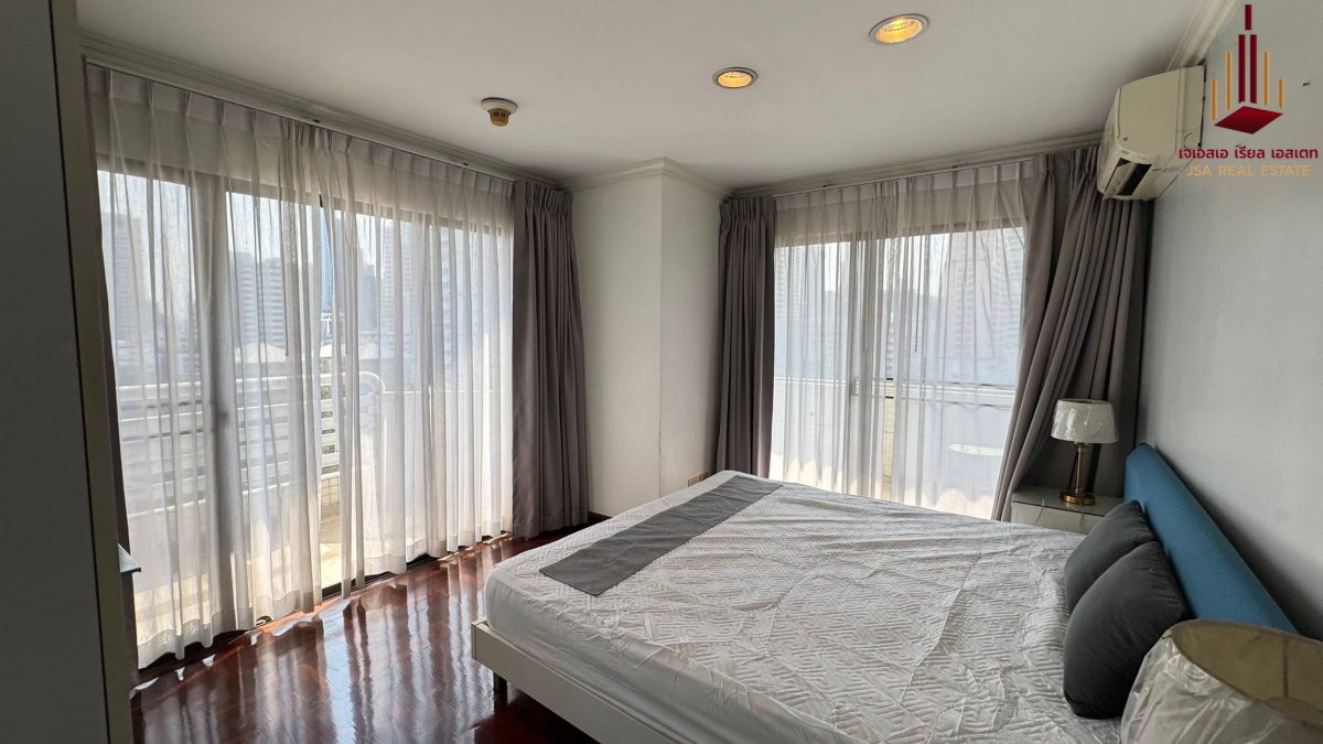 รูป ✨ ขาย ริชมอนด์ พาเลส ✨  💰 ราคา 18,550,000 บาท - รูปที่ 5/9