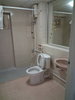 listing thumbnail image 4