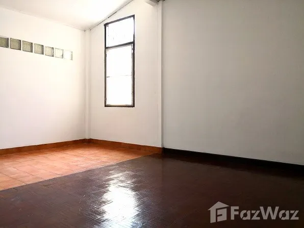 รูป บ้านเดี่ยวให้เช่า 3 ห้องนอน ใน ดินแดง, กรุงเทพมหานคร 6614058 - รูปที่ 18/25