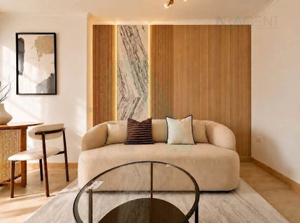 🚩 For Sell Condo LUMPINI PARK RIVERSIDE RAMA 3 Building D, Floor 14,1 bed room, Room size 33 sqm