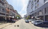 listing thumbnail image 6