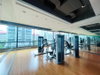 listing thumbnail image 19
