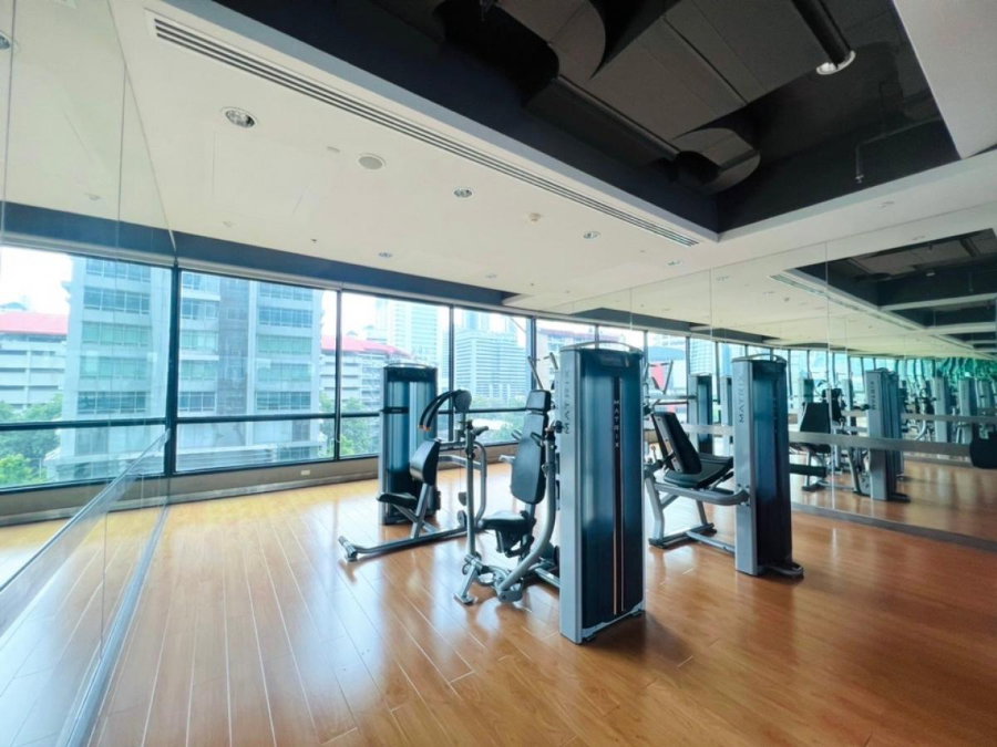 รูป 🏢 ให้เช่าคอนโด : Supalai Premier @ Asoke (ศุภาลัย พรีเมียร์ แอท อโศก) รหัสทรัพย์ | 📌LNP-C3667 - รูปที่ 20/20