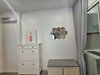 listing thumbnail image 6