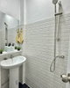 listing thumbnail image 8