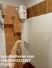 listing thumbnail image 6