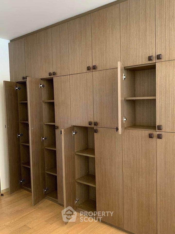 รูป คอนโด 1 ห้องนอน 53 ตร.ม. Noble Reform Aree ใกล้ BTS อารี 200 ม. (ID 3151208) - รูปที่ 5/10