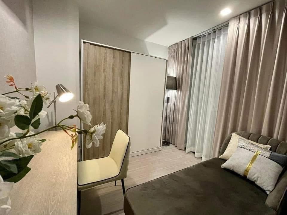 รูป 🟢ER26343 🟢ให้เช่า / For Rent Life Ladprao 💰 ราคา 30,000 บาท/เดือน - รูปที่ 2/10
