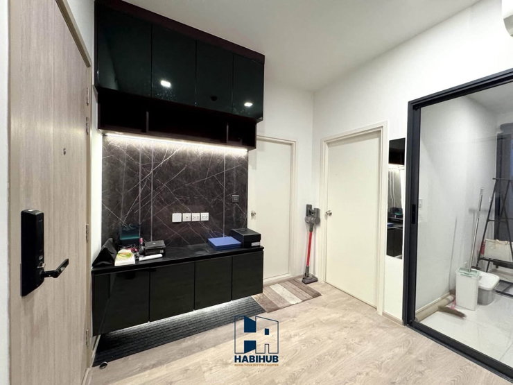 picture 𝐂𝐨𝐧𝐝𝐨 𝐓𝐡𝐞 𝐓𝐫𝐞𝐞 𝐏𝐡𝐚𝐭𝐭𝐚𝐧𝐚𝐤𝐚𝐧 - 𝐄𝐤𝐚𝐦𝐚𝐢 - 3/10