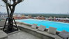 listing thumbnail image 27