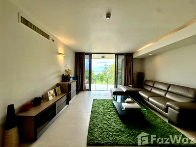 Condos for sale : 2 Bedroom 2 Bathroom for Sale at The Sanctuary Hua Hin 6640206