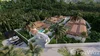listing thumbnail image 7