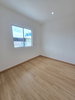 listing thumbnail image 32