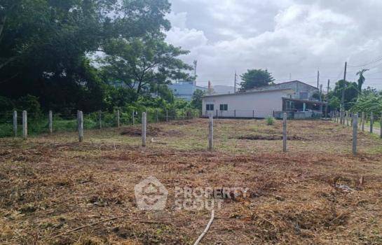 picture Land For Sale In Thep Krasattri, Thalang Phuket | Suitable For Villa Plot (ID 1945091) - 2/3