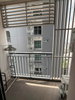 listing thumbnail image 17