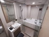 listing thumbnail image 34