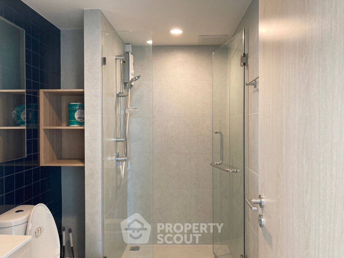 picture 2-BR 46 Sqm, 26th-Floor In Nue Noble Chaengwattana (ID 1621501) - 10/11