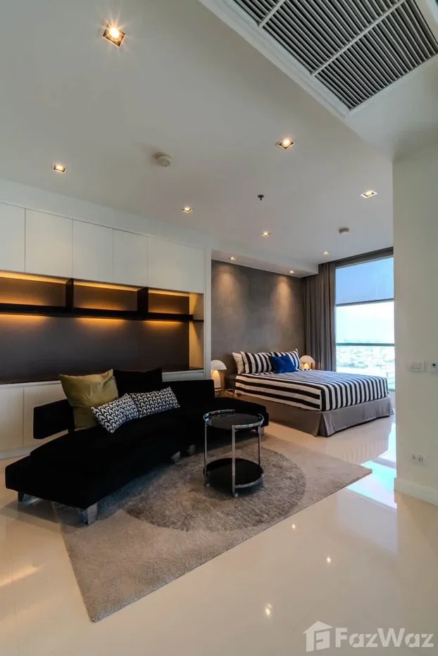 picture For rent 6639328 - 21/21