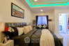 listing thumbnail image 16