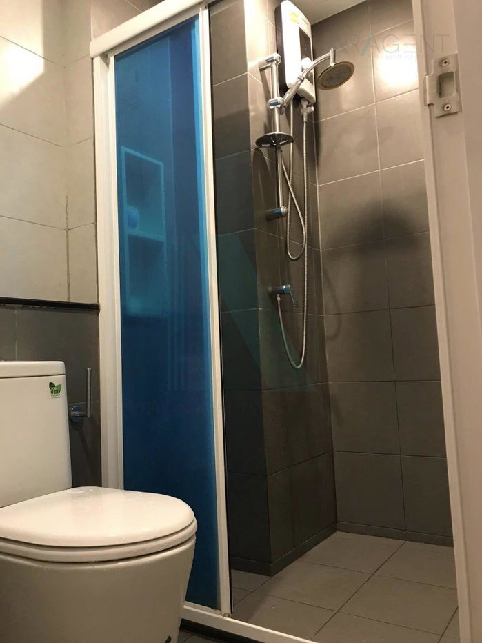 picture 🚩 For Sell Condo ELIO DEL MOSS PHAHOLYOTHIN 34 Building G, Floor 7,1 bed room, Room size 30.00 sqm - 6/8