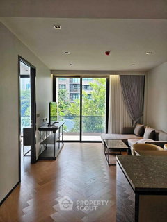 รูปภาพ 1-BR Condo At The Reserve 61 Hideaway Near BTS Thong Lor (ID 3150959)