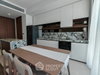 listing thumbnail image 14