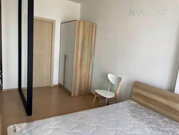 picture 🔺 For Sell Condo MARU EKKAMAI 2 Building 1, Floor 11,1 bed room, Room size 29 sqm - 2/8