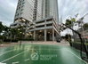 listing thumbnail image 16