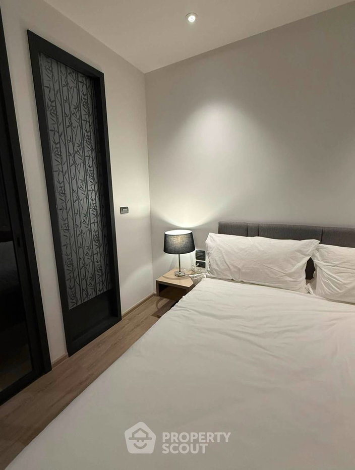 รูป คอนโด 1 ห้องนอนให้เช่า Edge Central Pattaya ชั้น 7 (ID 3151275) - รูปที่ 2/20