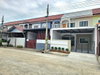 listing thumbnail image 2