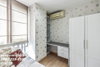 listing thumbnail image 3