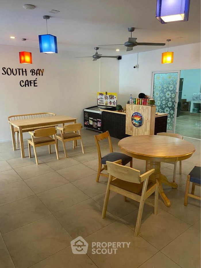 picture 1-BR Condo For Sale At Karon Butterfly, Phuket (ID 3150038) - 19/23