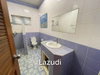 listing thumbnail image 14