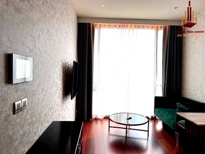 Condos for sale : ✨ For Sale : Khun By Yoo  Condo ✨  💰 Only 13,500,000 THB