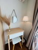listing thumbnail image 2