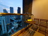 listing thumbnail image 21