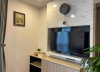listing thumbnail image 7