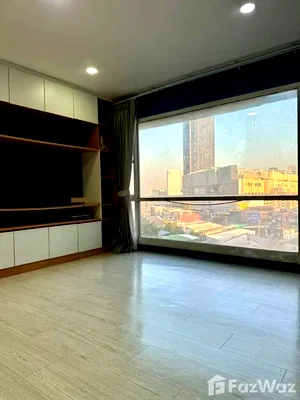 Condos for sale : 1 big bedroom 6640185