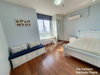 listing thumbnail image 1