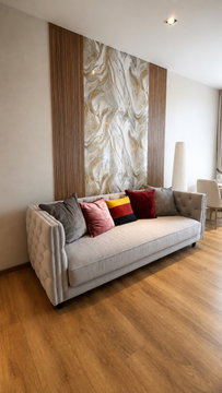 Condo for rent near bts Phrom phong