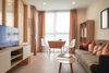 listing thumbnail image 9