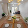 listing thumbnail image 5