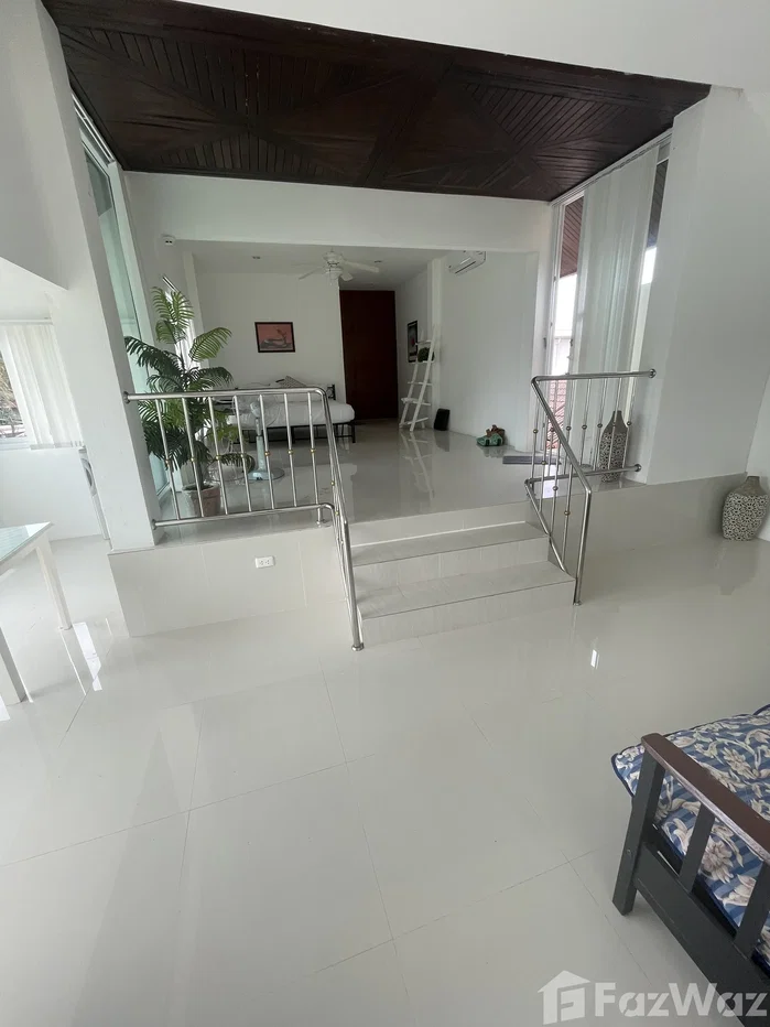 picture 5 Bedroom Villa for rent in Rawai, Phuket  6574988 - 27/37