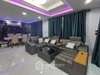 listing thumbnail image 4