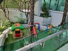 listing thumbnail image 16